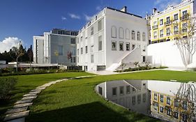 Hotel Da Estrela - By Unlock Hotels